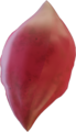 Kirby Fighters 2 Sweet Potato.png