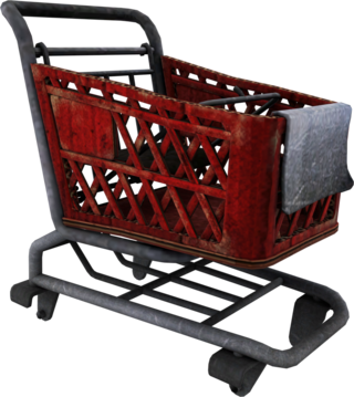 Lbpkarting shoppingcart body model.png