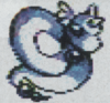 PKMN Blue Dragonair scan.png