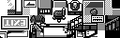 PokemonRG-EarlyTileset09Museum.png