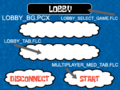 SBCFTKK DS Lobby example.png