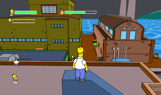 SimpsonsGameWii-SCD-EXTERIOR03.png