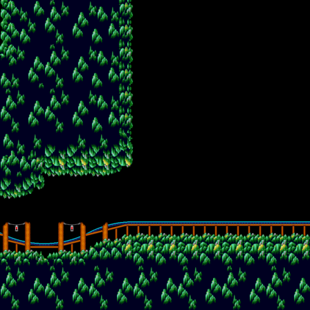 Sonic2MysticCave2SectionJWai.png