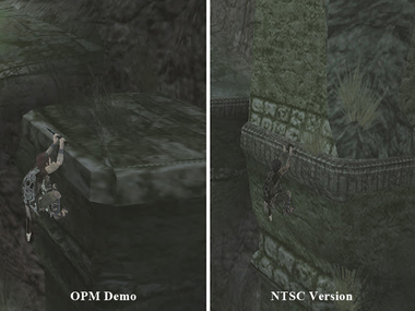 SotC-1's ledge comparison.png