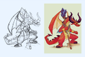 SpyroAHT-Extras-ConceptArt-66.png