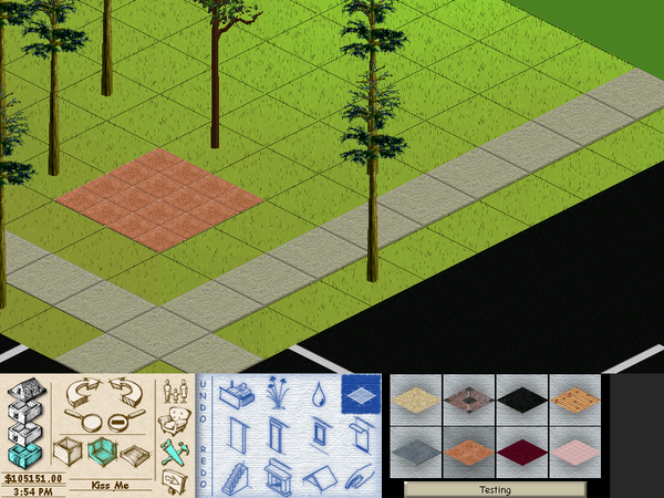 Ts1 jun98 buildmode2.png