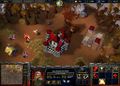 Warcraft3MidBetaScr02.jpg