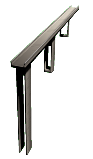 AHatIntime harbour slope structure(AlphaModel).png