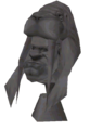 AmericanMcGees StatueWalrus.png