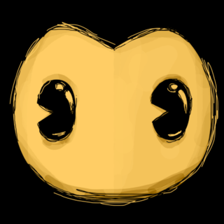 BatIM-proto-10Feb2017 BendyFace01-tex.png