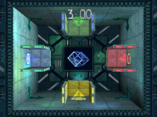 BlastChamberPSX-FinalUS-CUBE15M.png