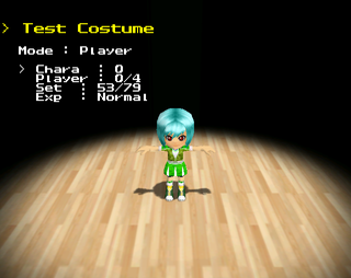 DDRdg-testcostume2.png