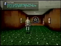 DeusEx-DeusExE3Footage0731.png