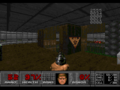 Doom32X-Level3Start96Proto.png