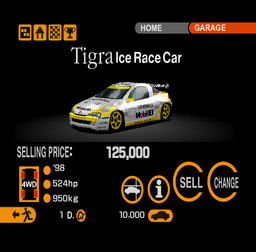 GT2-NTSC-UC-bviir-car.png