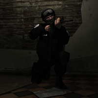 GTAIV M Y SWAT WHITE.png