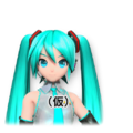 HMPDFT-TempMiku.png