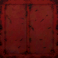 HalfLifeSource-dumpster outer id-02.png