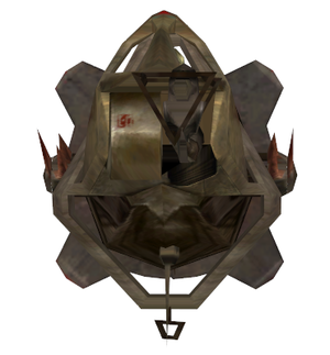 Hl2proto combot3.png