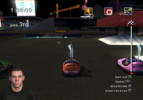 Jackass-RoofRace-Final.png