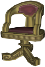 LM-RedObserverChair.png