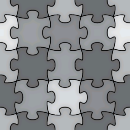 Lbp3 r513946 puzzle pieces lined.tex.png