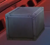 MonstersScreamTeamPS1FinalMetalCrates.png