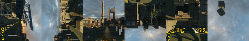 RAIDWW2 cubemap trainyard ext 001 df.png