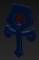 Sapphirerelic3dback.png