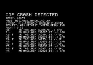 Sb crash debugger.png