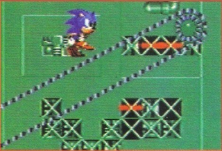 Sonic1prerelease cwzconveyor.png