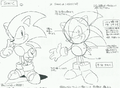 SonicCDAnimation Sonic1Earliest.png