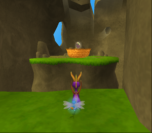 SpyroAHT-EarlyDemo-DragonflyFalls-10.png