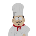 TFBW tb buccaheadchef.png