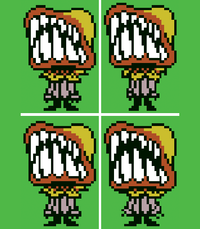 UNDERTALE-Pirhana guy.png