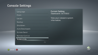Xbox360-2.0.7258.0 SystemInfo.png