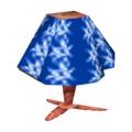 ACGC BlueAlohaShirtModel.png