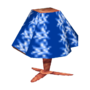 ACGC BlueAlohaShirtModel.png