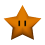 ACGC Starman.png