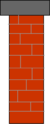Block Party Placeholder Large Obstacle.png