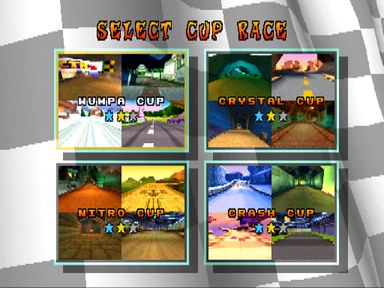 CTR-Sep3 Cups.png