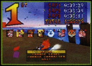 CTR Old Race Finish.png