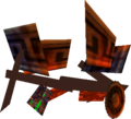 Crash1 DestroyedKongCart.png