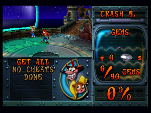 Crash3AlphaDebugMenu4.png