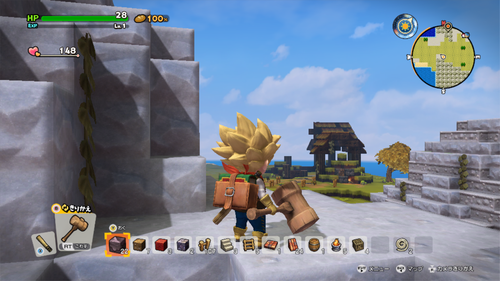 DQB2 Final Tower Furrowfield.png