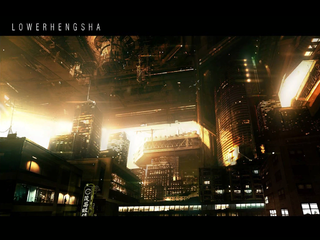 DeusEx-TheFall-Hengsha.png