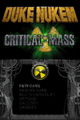 DukeNukem CM-DS title.png