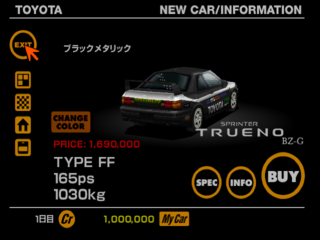 GT1 FINAL TRUENO BZG RM2.png