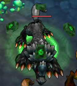 League-of-Legends-Rabid Wolf Render.png