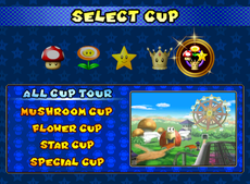 MKDD-All-Cup-Tour-Interactive.png